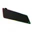 Игровая поверхность Media-Tech RGB 800x305x3mm (MT262) - миниатюра 3