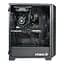 Робоча станція Power Up Desktop #718 Core Ultra 7 265KF/64 GB/SSD 1TB/GeForce RTX 5060Ti 8 Gb - мініатюра 2