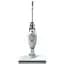 Паровая щетка Black+Decker FSM1615 - миниатюра 3