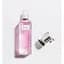 Dior Miss Dior Blooming Bouquet 20 мл туалетна вода - мініатюра 1