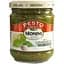 Соус Monini Pesto Alla Genovese с базиликом 190 г  - миниатюра 1