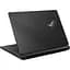 Ноутбук Asus ROG Strix Scar 18 G835LW (G835LW-XS97) [160881] - мініатюра 7