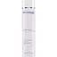 Розовая вода для снятия макияжа Phytomer Rosee Visage Toning Cleansing Lotion 250 мл - миниатюра 1