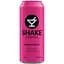 Напій слабоалкогольний Shake Pink Pussycat 7% 0.33 л - мініатюра 1