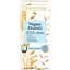 Сироватка зволожуюча Bielenda Vegan Muesli Mattifying Day Night Cream 30 мл - мініатюра 3