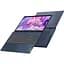 Ноутбук Lenovo IdeaPad 3 15ADA05 Athlon 3050U, HD, 8GB, 256GB, DOS - миниатюра 12