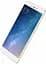 Смартфон Xiaomi Mi Max 2 4/64GB Gold Global Rom Refurbished - миниатюра 2