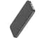 Наружный аккумулятор ZMi QB910 18w 10000 mAh - миниатюра 2