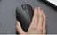 Миша Xiaomi Mi Wireless Mouse Lite 2 Black (XMWXSB02YM) [77520] - мініатюра 5