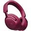 Навушники Bose QuietComfort Ultra Deep Plum (880066–1500) - мініатюра 3