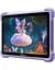 Планшет Blackview Tab Link 1 Kids 4/64GB Dreamy Purple - мініатюра 3