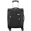 Валіза на 4 колесах Travelite Capri S TL089847 Black (TL089847-01) - мініатюра 2
