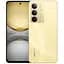 Смартфон Realme C75 8/128GB Lightning Gold EU - мініатюра 1