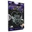 Набір креативної творчості Diamond Art, Danko Toys - мініатюра 5