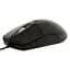 Мишка A4Tech OP-720 Black-PS/2 - мініатюра 2