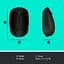 Мишка Logitech M171 Black (910-004424) - мініатюра 9