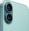 Смартфон Apple iPhone 16 Plus 512GB Teal (MY2J3) - миниатюра 3