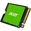 SSD накопичувач Acer MA200 Mini 1TB (BL.9BWWA.154) [127400] - мініатюра 4