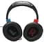 Гарнитура JBL QUANTUM 100N Black (JBLQTUM100N) - миниатюра 4