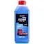 Активная пена Nowax Sigma Active Foam Dosatron суперконцентрат для бесконтактной мойки 1 л (NX01184) - миниатюра 1
