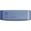 Акустична система JBL Go Essential 2 Blue (JBLGOES2BLUEU) - мініатюра 7