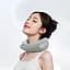 Массажер для шеи Xiaomi WOLONOW Neck Massager (7C-AM-06-U) - миниатюра 2