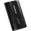 Накопичувач SSD USB 3.2 4TB ADATA (SD810-4000G-CBK) - мініатюра 3