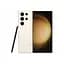 Смартфон Samsung Galaxy S23 Ultra 5G 8/256GB Cream (SM-S918U) (USA) [5G, NFC, 1 SIM] - мініатюра 1