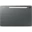Планшет Samsung Galaxy Tab S10 FE WiFi 256Gb Gray (SM-X520NZAPEUC) - мініатюра 5