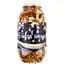 Гранола Craft Whey Fitness Granola Classic 450 г классическая (2023-10-2986) - миниатюра 1