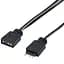 Кулер для процесора SilverStone Argon V140 ARGB (SST-ARV140-ARGB) - мініатюра 10