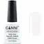 Гель-лак Canni Color Coat Soak-off UV&LED 23 белый 7.3 мл - мініатюра 1