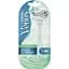 Станок для бритья женский Gillette Venus Extra Smooth Sensitive c 1 сменным картриджем - миниатюра 1