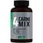 Жироспалювач Sporter 4 CARNI MIX 120 капсул - мініатюра 1