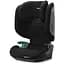 Автокрісло Recaro Monza Cfx Melbourne Black чорне (89320580050) - мініатюра 1