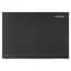 Ноутбук Prologix Optima S15-125 Black (PLS15.4CWN.189) - мініатюра 7