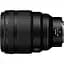 Об'єктив Nikon NIKKOR Z 85mm f/1.2 S (JMA302DA) [105306] - мініатюра 3