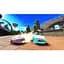 Ключ активации Microsoft Team Sonic Racing для Xbox One/Series - миниатюра 2