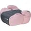 Бустер FreeON Comfy рожевий (49416) - мініатюра 1