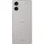 Смартфон Sony Xperia 5 V 8/256Gb Platinum Silver [96970] - мініатюра 4