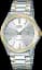 Годинник Casio Timeless Collection MTP-1183G-7ADF - мініатюра 1