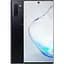 Смартфон Samsung Note 10 SM-N970U 8/256GB Black 1sim - мініатюра 1