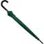 Парасолька Semi Line Green (2512-6) (DAS303082) - мініатюра 3