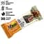 Протеїновий батончик FitWin Protein Bar 20%, 60 грам з начинкою - Арахіс-карамель - мініатюра 2