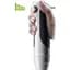 Блендер Braun MultiQuick 7 MQ 7035 WH (0X22111420) [139095] - миниатюра 7