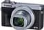 CMOS Canon PowerShot G7 X Mark III Silver (3638C013) - мініатюра 4