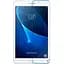 Захисне протиударне скло для планшета Samsung Galaxy Tab A 6 7.0 SM-T280 SM-T285 - мініатюра 1