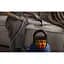 Миючий пилосос Deerma Suction Vacuum Cleaner (DEM-BY200) [95380] - мініатюра 6