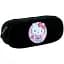 Бейдж на липучці Kite Hello Kitty HK24-3011-3 - мініатюра 3