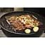 Гриль вугільний Weber Master-Touch GBS E-6755 чорний (1500230) - мініатюра 19